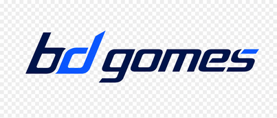 BD Gomes